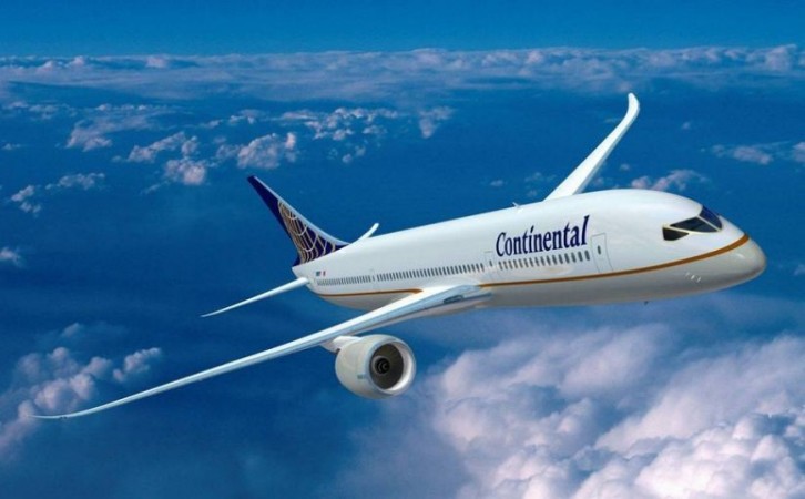 沭阳到克罗地亚机场航空货运_沭阳到克罗地亚航空快递加急件